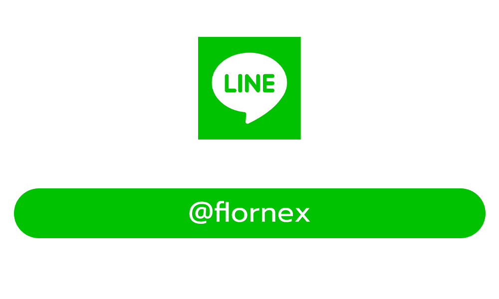 Flornex พื้นโรงงาน Epoxy Pu กันซึมดาดฟ้า พื้นสนามกีฬา