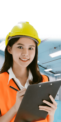 flornex อันดับ 1 พื้นโรงงาน พื้น Epoxy พียู PU Polyurethane กันซึมดาดฟ้า