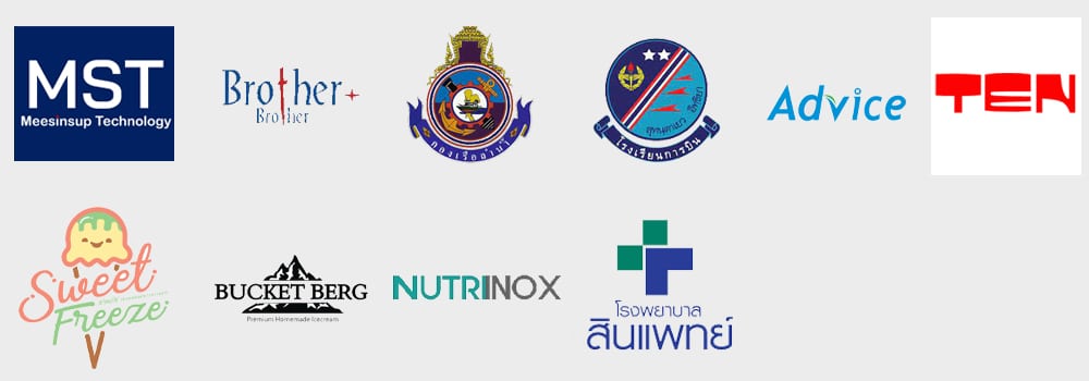 flornex อันดับ 1 พื้นโรงงาน พื้น Epoxy พียู PU Polyurethane กันซึมดาดฟ้า